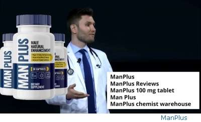 TrueMan CBD Male Enhancement Gummies Performance Anxiety Review